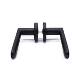 Manovella Imogen Passage Door Handle