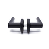 Manovella Imogen Passage Door Handle