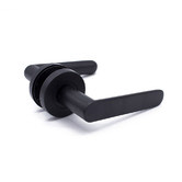 Manovella Imogen Passage Door Handle