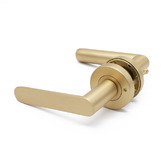 Manovella Imogen Privacy Door Handle