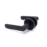 Manovella Imogen Passage Door Handle