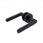 Manovella Imogen Passage Door Handle