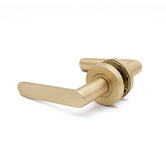 Manovella Imogen Passage Door Handle