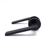 Manovella Hamilton Passage Lever Set