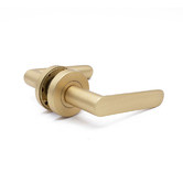Manovella Imogen Passage Door Handle