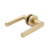 Manovella Imogen Passage Door Handle