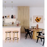Manovella Imogen Cabinet Pull Handle
