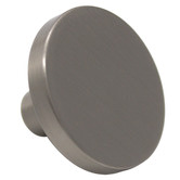 Manovella Olivia Cabinet Knob
