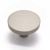 Manovella Olivia Cabinet Knob