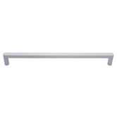 Manovella Oliva Cabinet Pull Handle