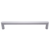 Manovella Oliva Cabinet Pull Handle