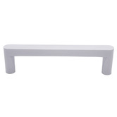 Manovella Oliva Cabinet Pull Handle