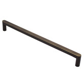 Manovella Oliva Cabinet Pull Handle