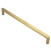 Manovella Oliva Cabinet Pull Handle