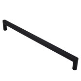 Manovella Oliva Cabinet Pull Handle