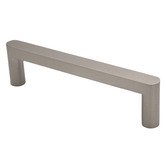 Manovella Oliva Cabinet Pull Handle