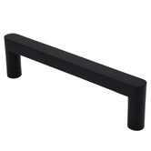 Manovella Oliva Cabinet Pull Handle