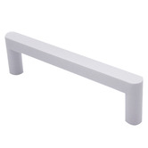 Manovella Oliva Cabinet Pull Handle