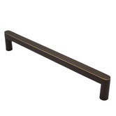 Manovella Oliva Cabinet Pull Handle
