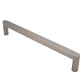 Manovella Oliva Cabinet Pull Handle