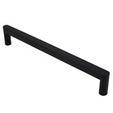 Manovella Oliva Cabinet Pull Handle