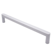 Manovella Oliva Cabinet Pull Handle