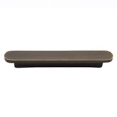 Manovella Imogen Cabinet Pull Handle