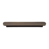 Manovella Imogen Cabinet Pull Handle