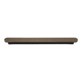 Manovella Imogen Cabinet Pull Handle