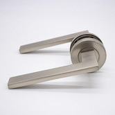Manovella Hamilton Passage Lever Set