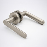 Manovella Imogen Passage Door Handle