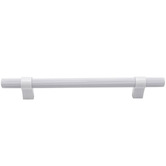 Manovella Cassandra Fluted Pull Handle