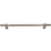 Manovella Cassandra Fluted Pull Handle