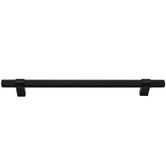 Manovella Cassandra Fluted Pull Handle