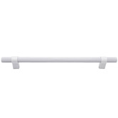 Manovella Cassandra Fluted Pull Handle