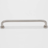 Manovella Daphne Arched Pull Handle