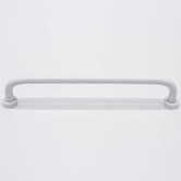 Manovella Daphne Arched Pull Handle