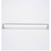 Manovella Daphne Arched Pull Handle