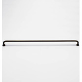 Manovella Daphne Arched Pull Handle