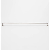 Manovella Daphne Arched Pull Handle
