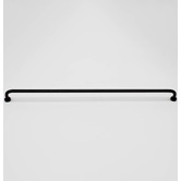 Manovella Daphne Arched Pull Handle