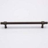 Manovella Phoebe Timeless Pull Handle