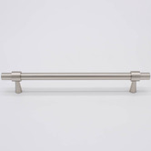 Manovella Phoebe Timeless Pull Handle
