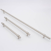 Manovella Phoebe Timeless Pull Handle