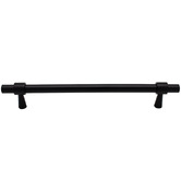 Manovella Phoebe Timeless Pull Handle