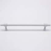 Manovella Phoebe Timeless Pull Handle
