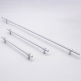 Manovella Phoebe Timeless Pull Handle