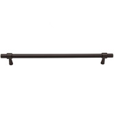 Manovella Phoebe Timeless Pull Handle