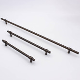 Manovella Phoebe Timeless Pull Handle