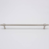 Manovella Phoebe Timeless Pull Handle